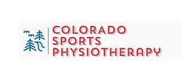 Colorado Sports Physiotherapy